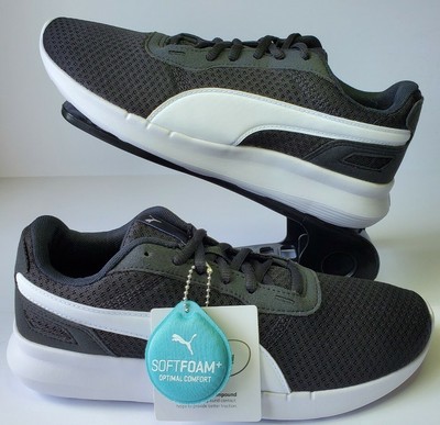 puma st activate jr