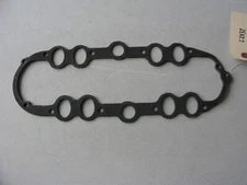 Vintage Intake Manifold Gasket S2937 fits 1937-1940 Ford V8 - PAIR