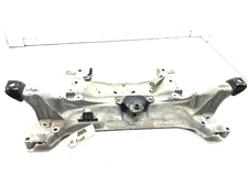 2023-2024 ACURA INTEGRA 1.5L FRONT ENGINE CRADLE SUBFRAME CROSSMEMBER OEM