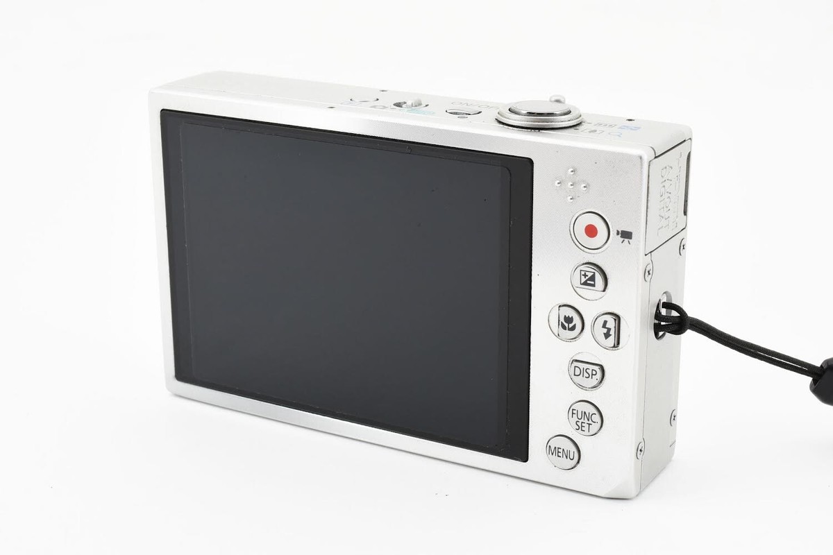 Canon ixy3 シルバー s-l1200.jpg