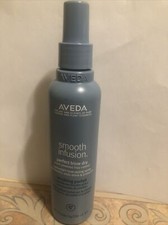 Aveda Smooth Infusion Perfect Blow Dry 6.7 oz
