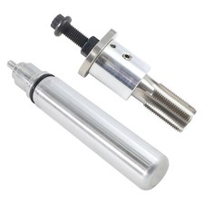 For Ford 7.3l E-series 1994-2003 Injector Sleeve Cup Removal Install Tool