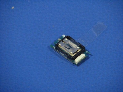 Bluetooth Modul HP Compaq NC6320  1420371-37547