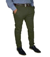 Chino Pants 36 Size for Men for sale | eBay