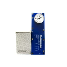 VUOTOTECNICA PVP25MX NSMP