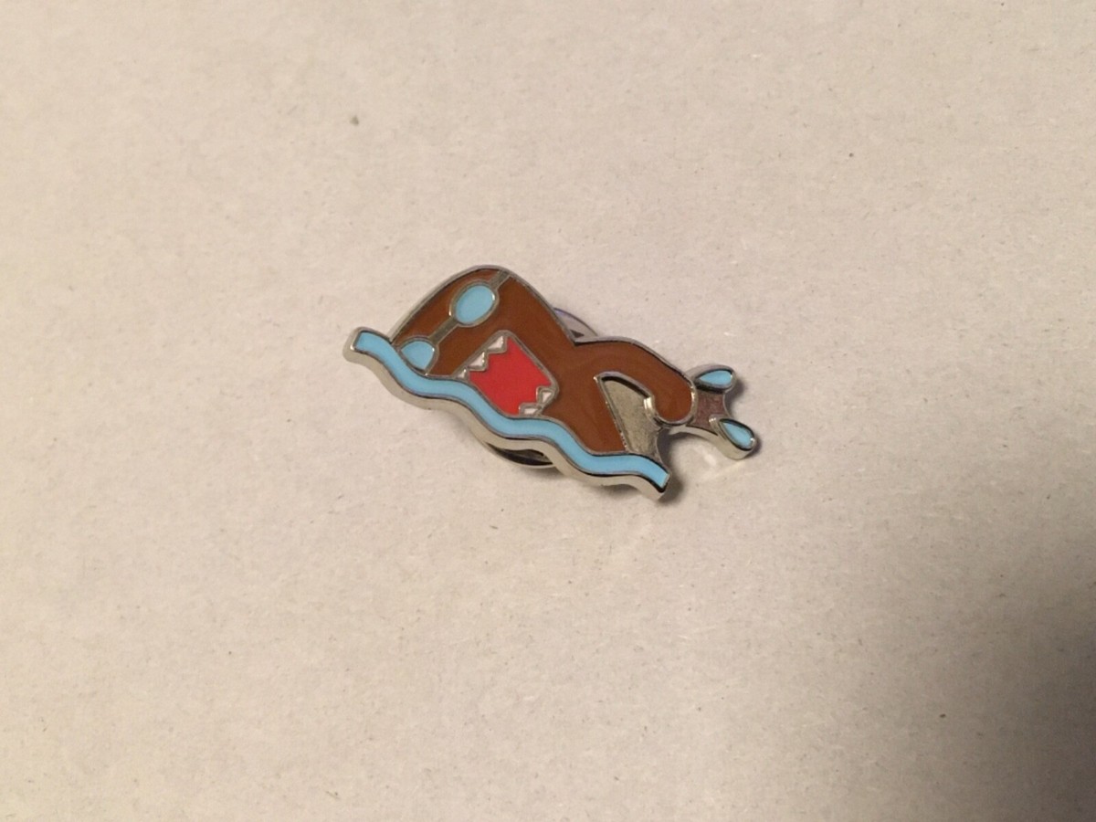 東京オリンピック2020 メディア NHK ピンバッジ 2020 TOKYO OLYMPIC JAPANESE MEDIA PIN BADGE NHK PINS | eBay