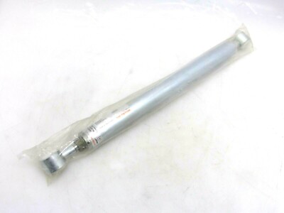 Dictator Door Closer for Elevator Doors Otis 203263 FA 1008182