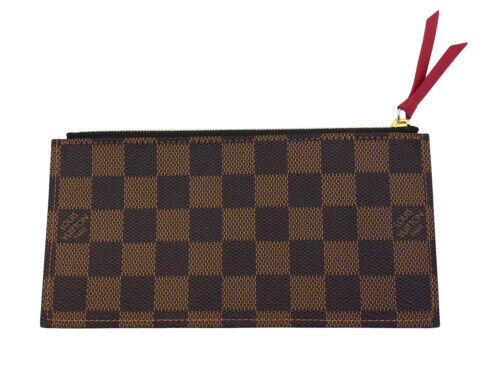  Zoomoni Premium Bag Organizer for LV Felicie Pochette