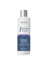 IBD Nail INTENSE SEAL Gel 8 oz REFILL Profess...