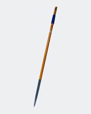 Amber Sporting Goods Con300-700-60 Conqueror 