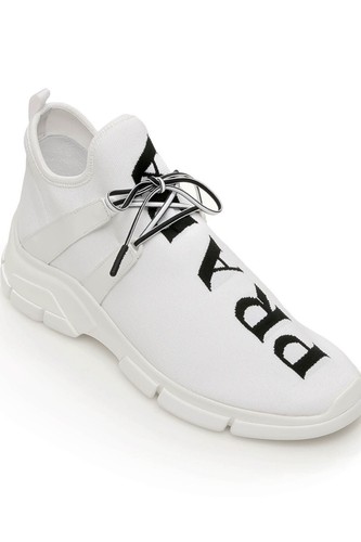 prada xy sneakers