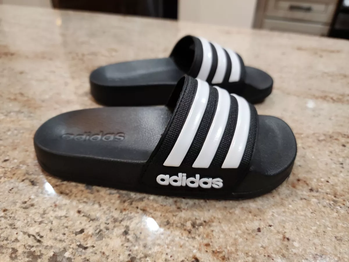 adidas sandals