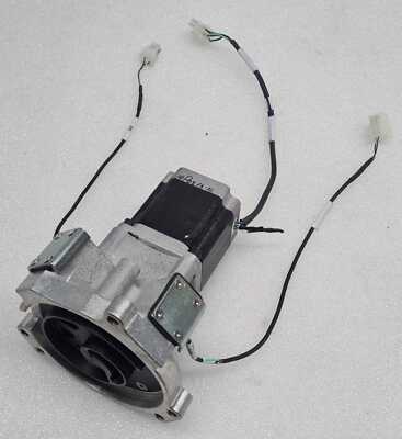 Martiant 様 Aftermarket Starter Bendix - Yamaha/Kawasaki – Blowsion