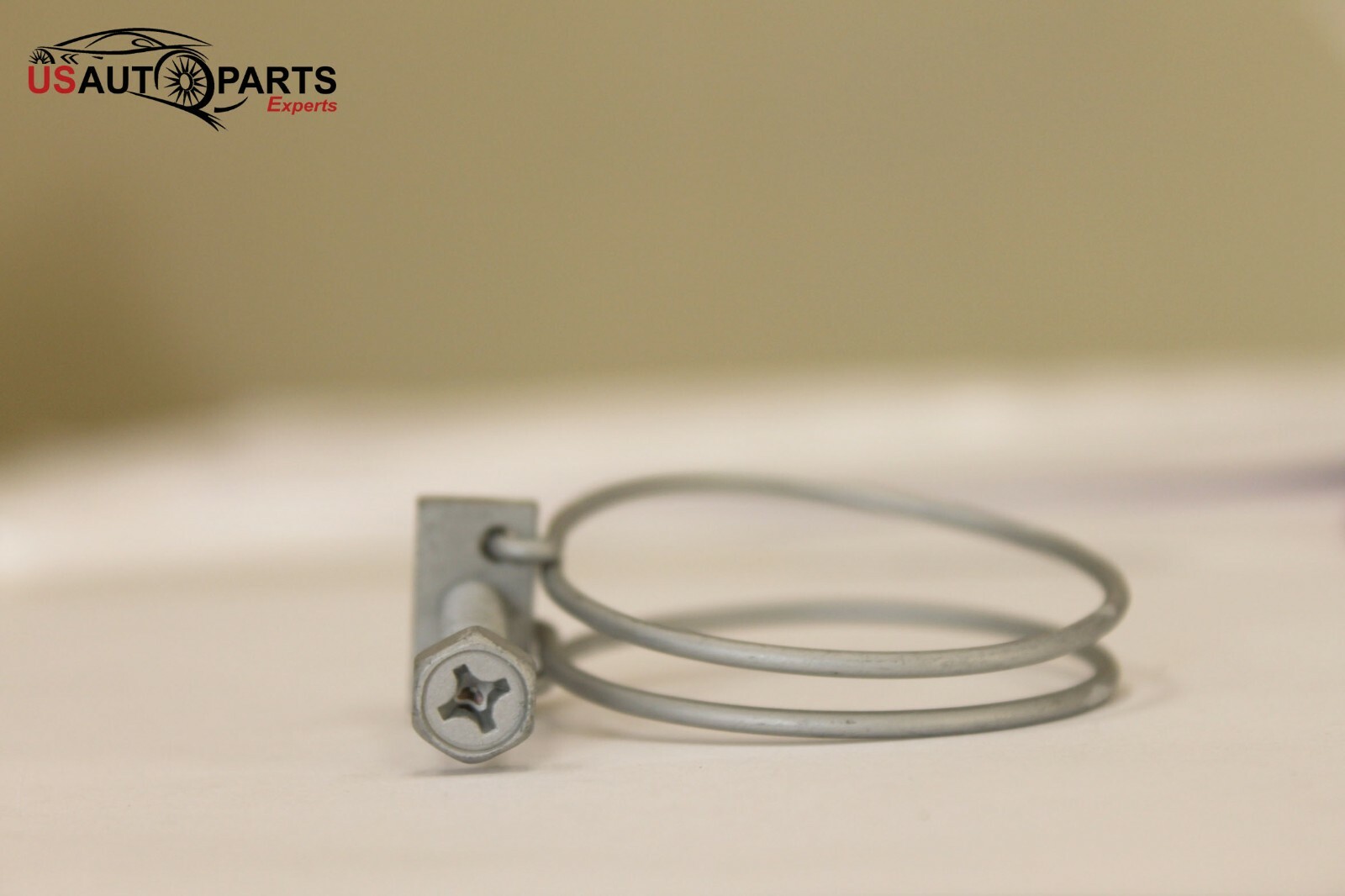 Radiator Hose Clamp Subaru WRX Impreza STi Forester Outback Legacy Baja