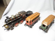 88-2019vert - Voiture Échelle 1:64 Pour Enfants, Modèle Réduit De