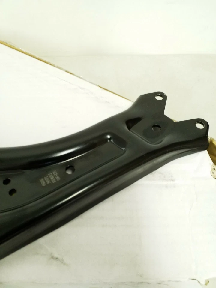 Рычаг управления подвеской 522-993 Dorman бесплатная доставка бесплатный возврат 522-993 - Изображение 4 из 4