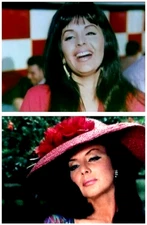 Isabel Sarli ddble feature dvd -r [ 2 movies on 1 disc! ] NTSC Reg. 0 subtitled