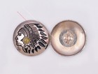 Bild 34 von 51
