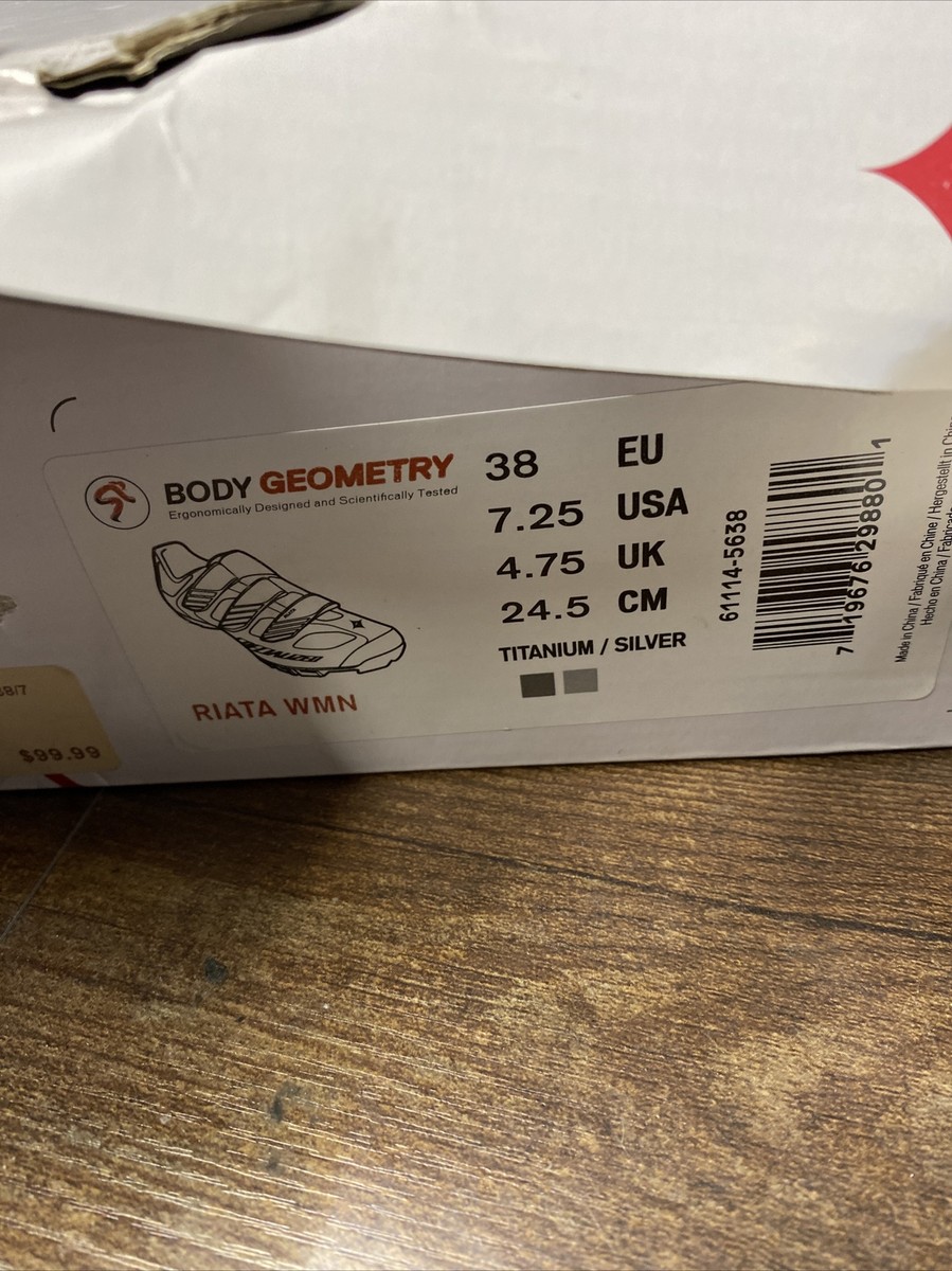 Chaussures de cyclisme Vaude AM Moab Gravity pour femme, vêtements de