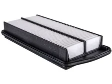 Denso FTF Air Filter Air Filter fits Acura RDX 2007-2012 59BGYY