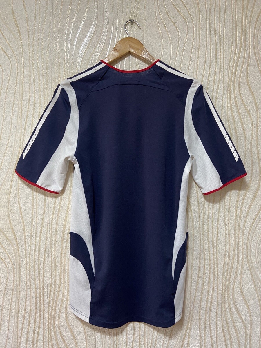 s-l1200.jpg
