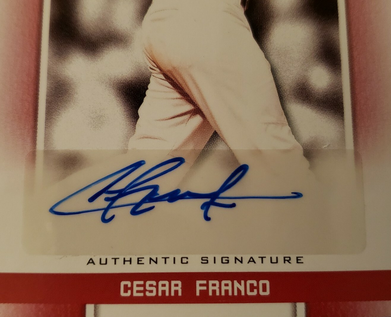 Picture 2 of 4