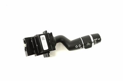 Jaguar XE X760 2.0 D 2015 RHD Blinkerschalterhebel BJ32-3F972-CB 14636594
