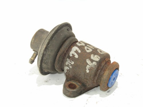 VOLVO V40 1999 1.9 Diesel Abgaskühler AGR Ventil Kühler EGR VALVE