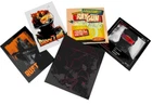 Call of Duty Modern Warfare 3 Limited Collector’s Edition Box PS5 XBOX