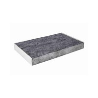 Vemo V40-31-1122 Filter, Innenraumluft FüR CitroËN Opel