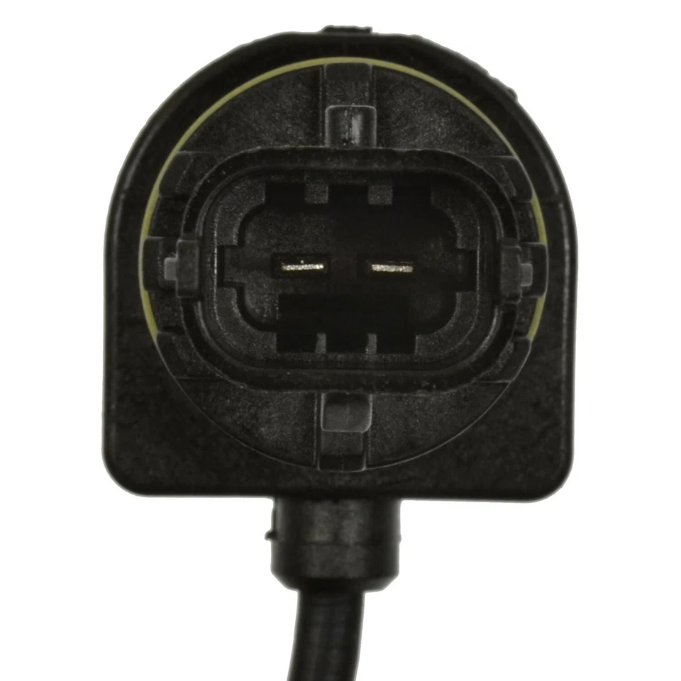 Nuevo sensor de nivel de aceite del motor SMP para Chevrolet Captiva Sport 2013-2015 Foto 3 de 4