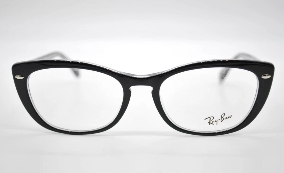 Ray ban hotsell 5366 eyeglasses