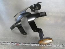 EB981 2018 HONDA REBEL 500 CMX FR FRONT FENDER BRACE