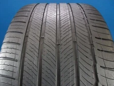 Used Michelin Primacy Tour A/S    315 40 21    6-7/32 Tread   2068F