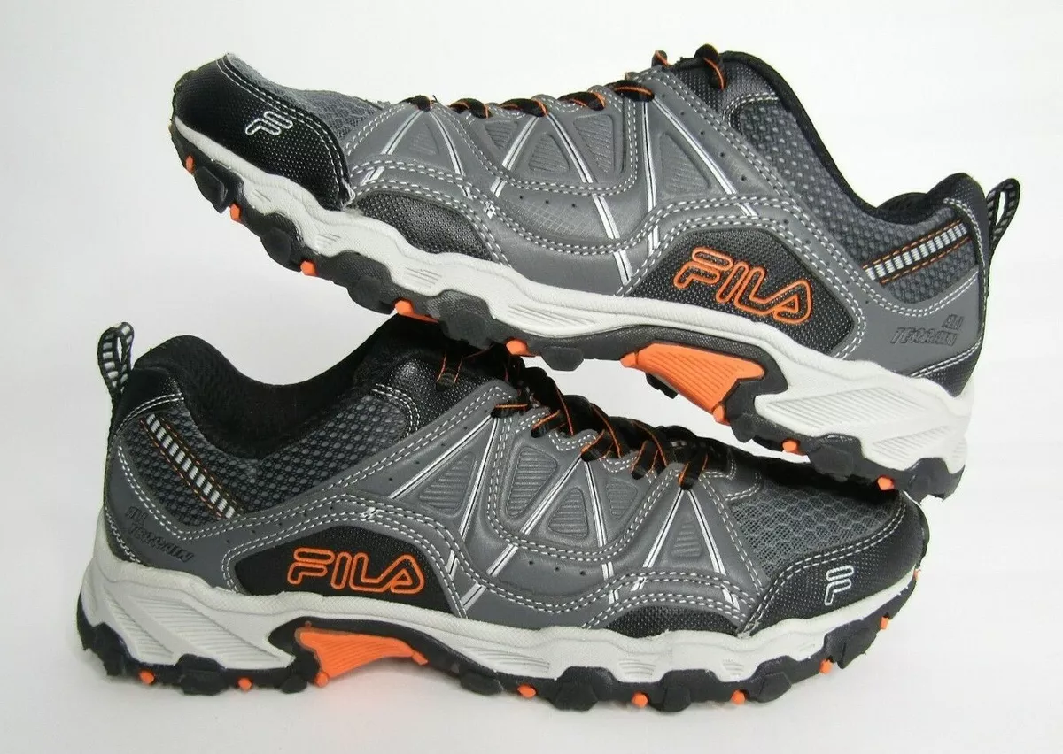 Fila all terrain sale