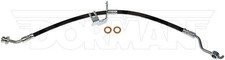 Dorman H622818 Brake Hydraulic Hose fits Hyundai Kia models
