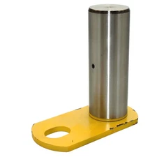 Pin Fits Caterpillar Replaces 128-0285