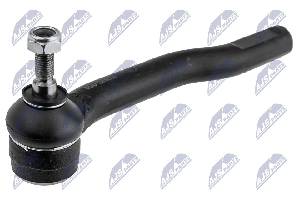 TIE ROD END SKZ-NS-060 FOR NISSAN TIIDA/Hatchback NOTE MICRA/III NV200/EVALIA - Image 7