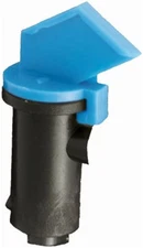 Orbit Spot Drip Irrigation Dripper 2 gph 10 pk (Pack of 10)