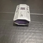 Vintage Transformers G1 1985 Shockwave Barrel Tip