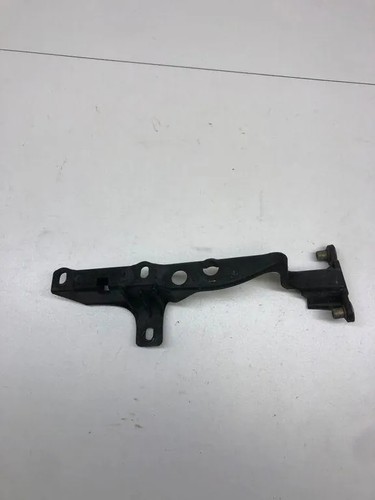 VW TOUAREG 7LA, 7L6, 7L7 Rechte Scheinwerferhalter 7L0805733 2.50 33822557