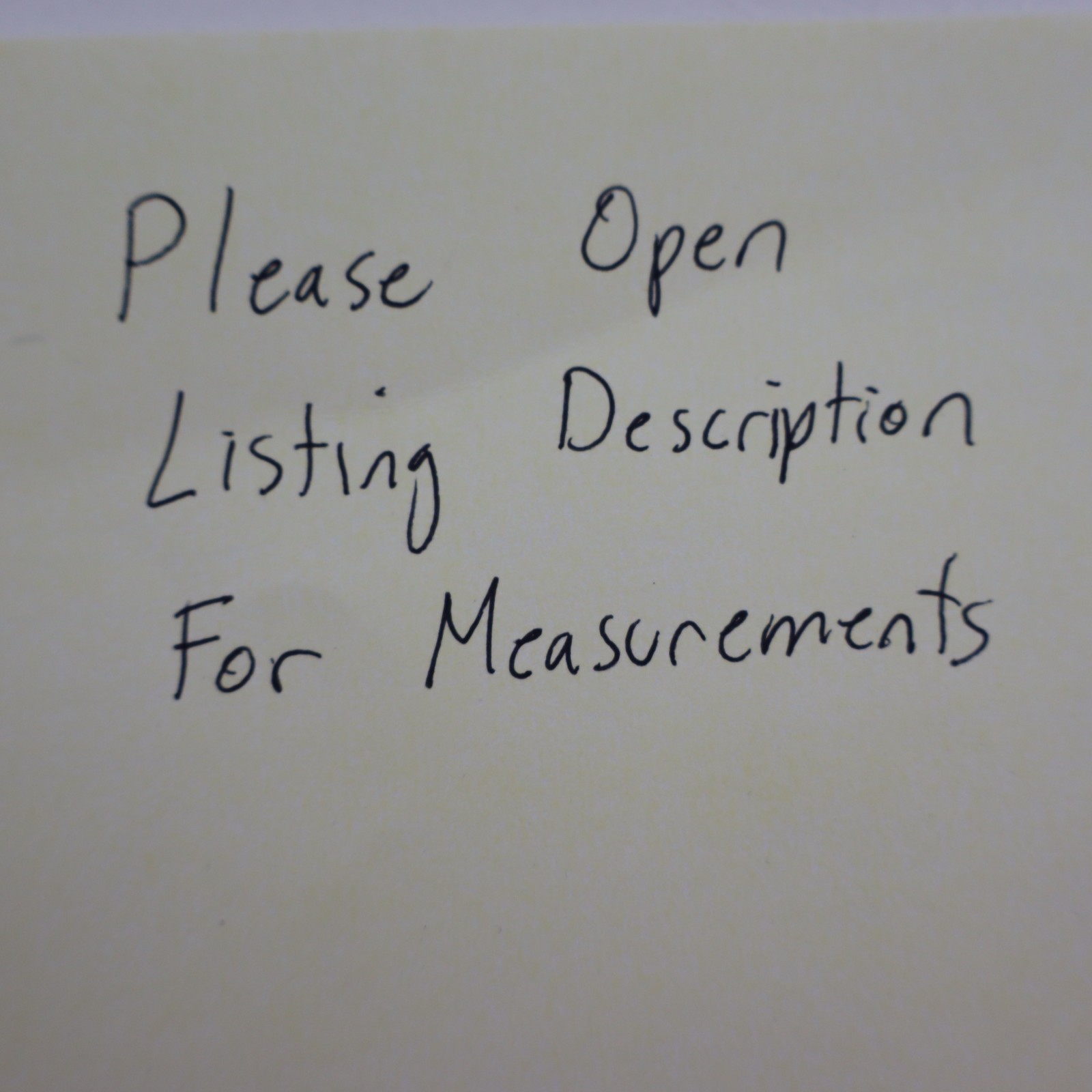 Patagonia Nano Puff Hoody Jacket Womens XS Purple Insulated Quilted Winter Coat thumbnail 14