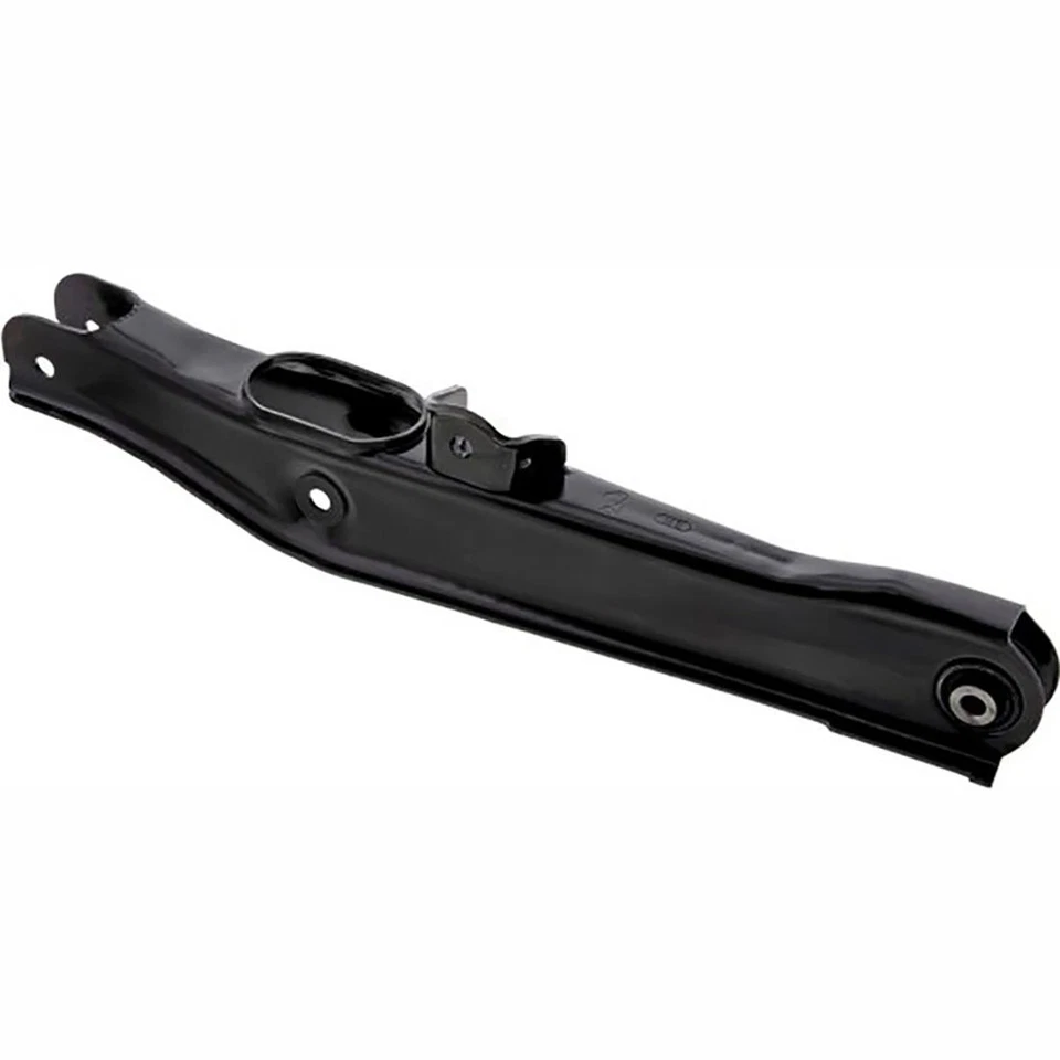 Brazo lateral trasero inferior trasero Mevotech 2X para Dodge Journey 2009-2019 Foto 3 de 4