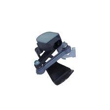 ORIGINAL® VW 4E0616571E Sensor, Leuchtweitenregulierung