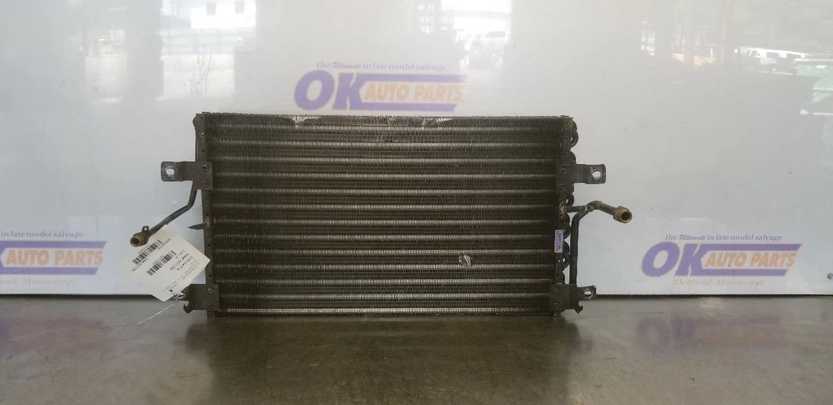 A/C Evaporators for Datsun 280ZX for sale | eBay