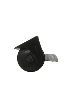 0055306 Hupe Signalgeber Akustisch Claxon Chevrolet Spark (2012) 1.0 B 50KW 5P