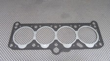 Joint de culasse Volkswagen GOLF