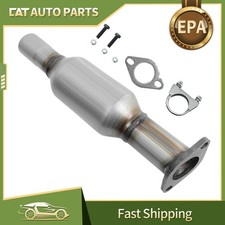 Catalytic Converter For Hyundai Santa Fe Sport 2013-2018 Kia Sorento 2016-2020