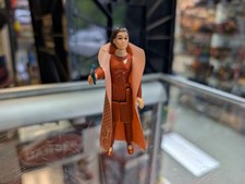 Product Image: Princess Leia Bespin Complete No Repro | Star Wars ESB | Vintage Kenner 1980