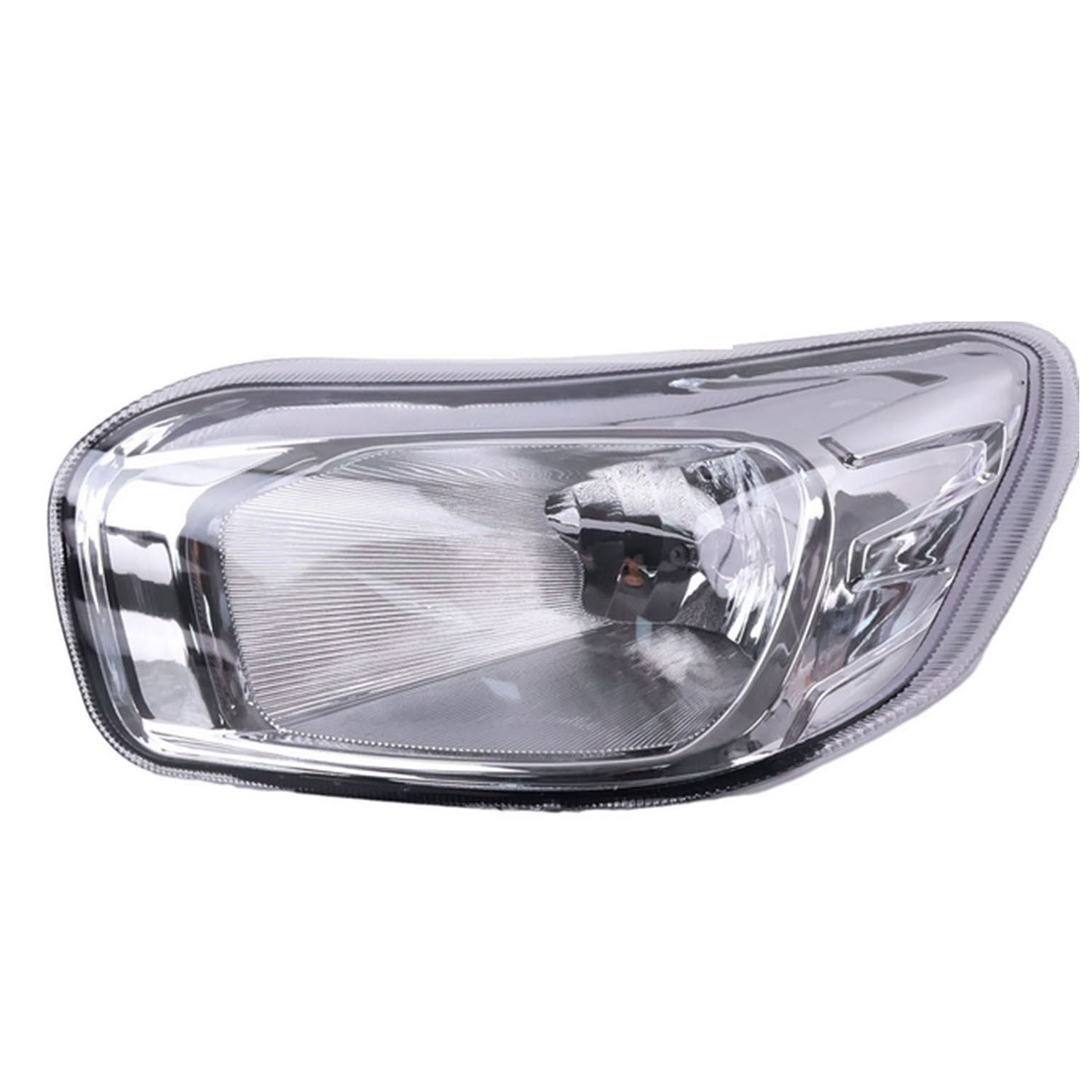 Front Left Head Light K7591-54310 for Kubota RTV-X1140R RTV-X900G RTV-X1100CR